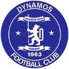 Dynamos Harare FC