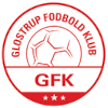 Glostrup FK