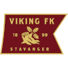 U19 Viking