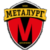 MFC Metalurh