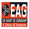 EA Guingamp F
