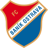 Nữ Banik Ostrava