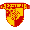 Goztepe U19