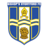 Bishop\s Stortford