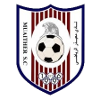 Al Muaidar Club