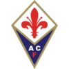 Fiorentina F