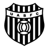 UA Barbarense/SP(U23)