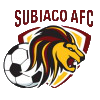 수비아코 AFC