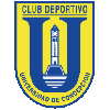 U. De Concepción
