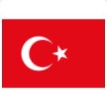 Turquía Sub-17