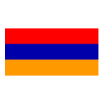 Armenia Nữ