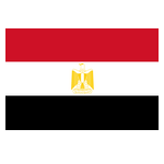 Egipto Sub-20