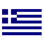 Grecia Sub-19