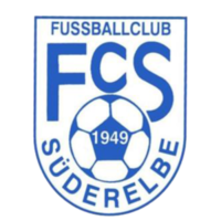 FC Suderelbe