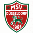 Düsseldorf 1995 - 808bola2