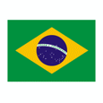 브라질 U17 (여)