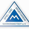 Markranstadt
