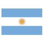 ArgentinaU16