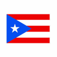 Puerto Rico Nữ