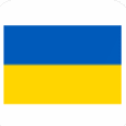 우크라이나 (U17)