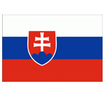 Eslovaquia Sub-21