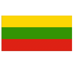 Lituania Sub-21