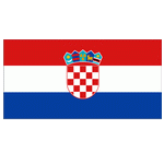 Croatia  Nữ U16