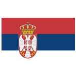 Serbia(U16)