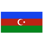 U16 Nữ Azerbaijan