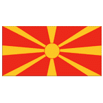 Macedonia del Norte Sub-21