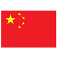 China (W) U17