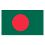 Bangladesh (W) U19