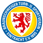 Braunschweig Sub-19