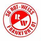 SG Rot-Weiss Frankfurt 01