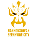 NS See Khwae City
