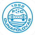 FC Dunafoldvar