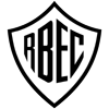Rio Branco CE(U20)