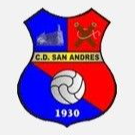 CD San Andres