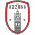 Kozani F.S.