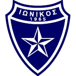 Ionikos Nikeas