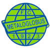 Metaloglobus Bucharest