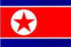 북한 U20 (여)