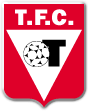 타콰렘보 FC