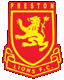 Preston Lions FC - 808bola2