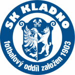 SK Kladno