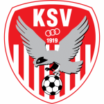 KSV 1919