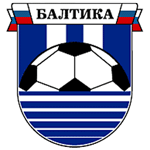 Baltika - 808bola2