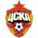 CSKA Moscow(Trẻ)