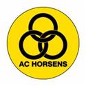 Horsens - 808bola2