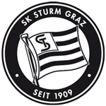 SK Sturm Graz(Trẻ)